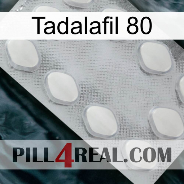 Tadalafil 80 16.jpg